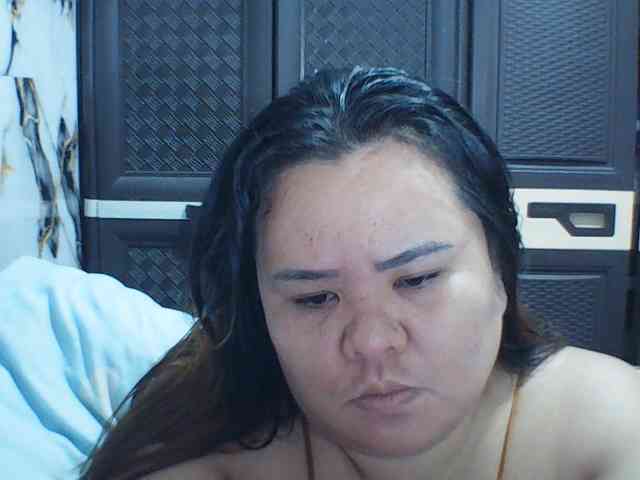 Jecel