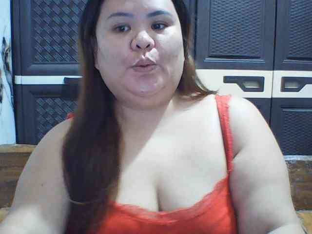 Jecel webcam