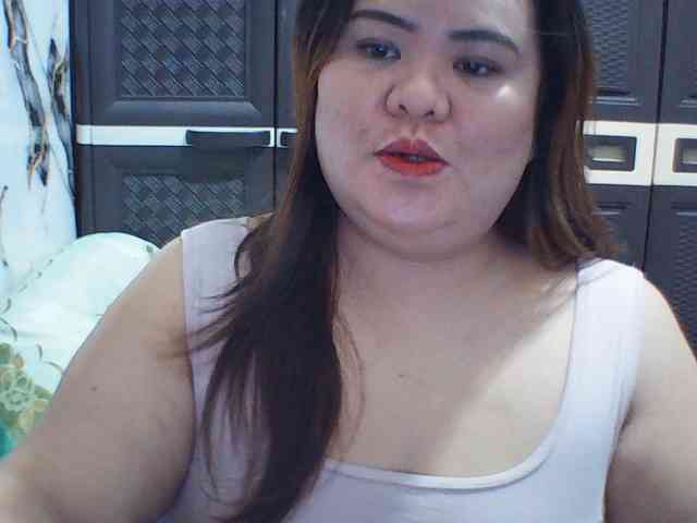 Jecel webcam