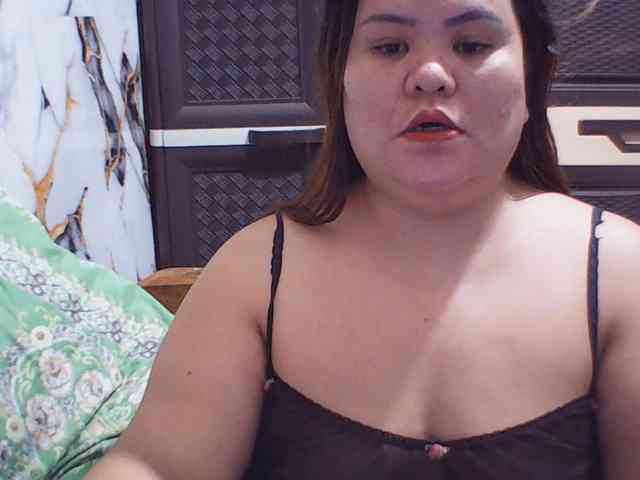 Jecel webcam