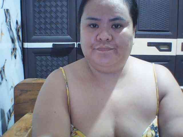 Jecel