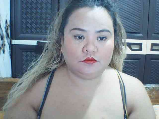 Jecel