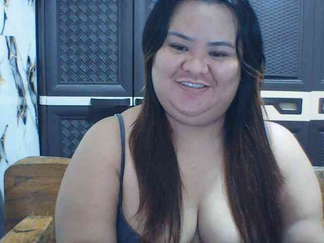Jecel webcam