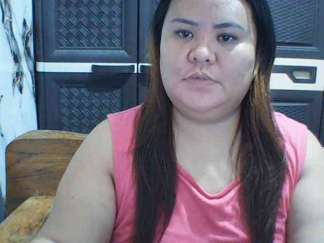 Jecel