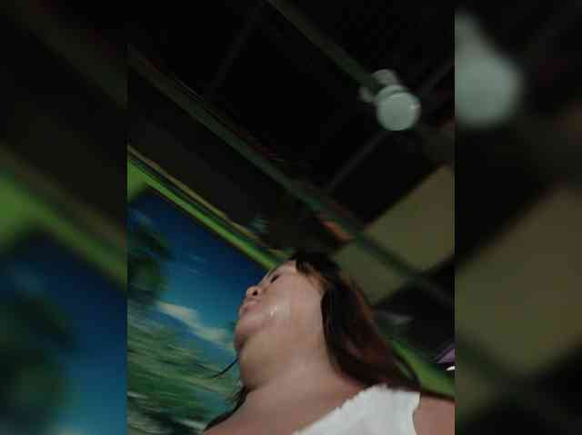 Jecel webcam