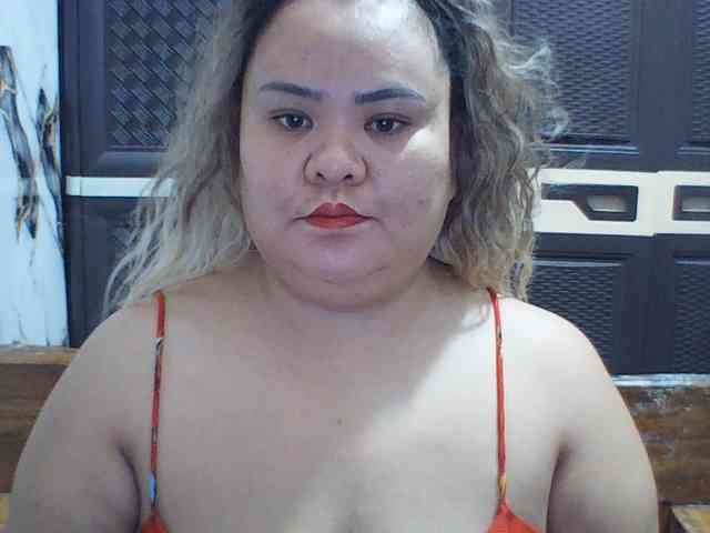 Jecel webcam