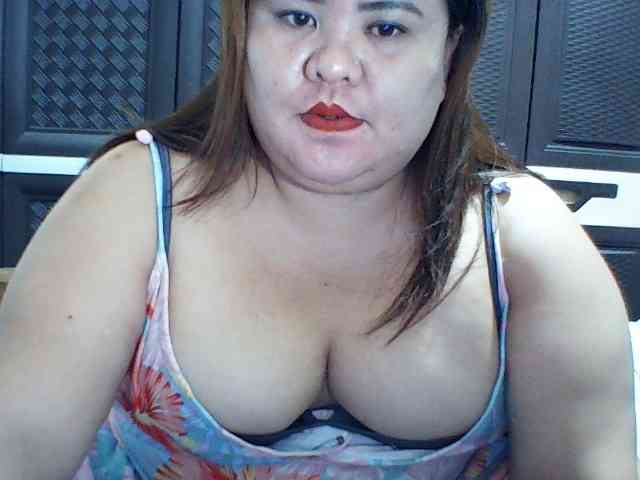 Jecel webcam