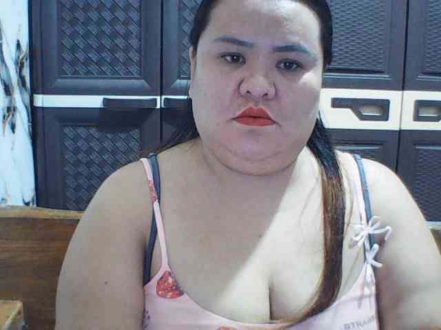 Jecel webcam
