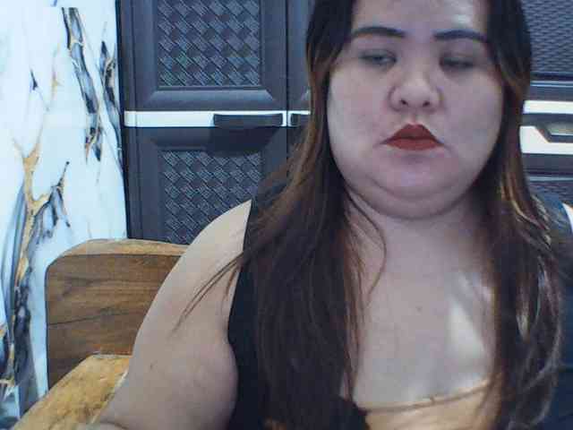 Jecel webcam