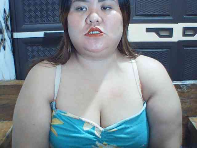 Jecel webcam