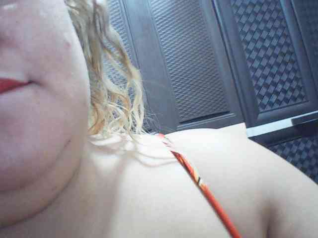 Jecel webcam