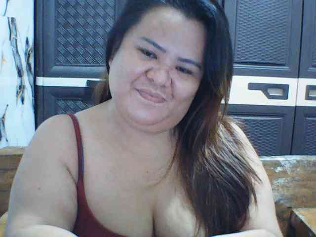 Jecel webcam