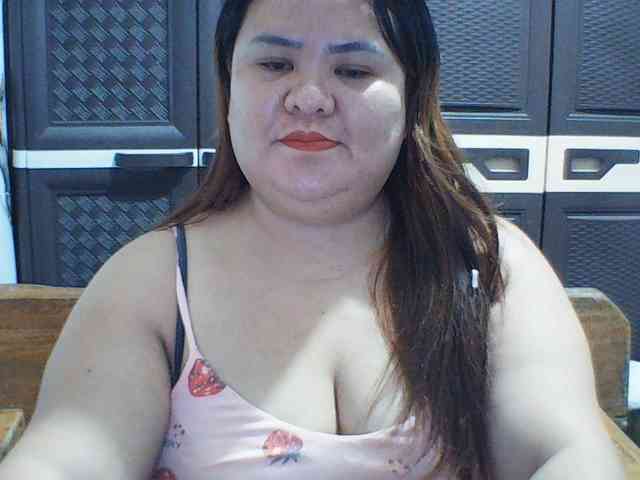 Jecel webcam