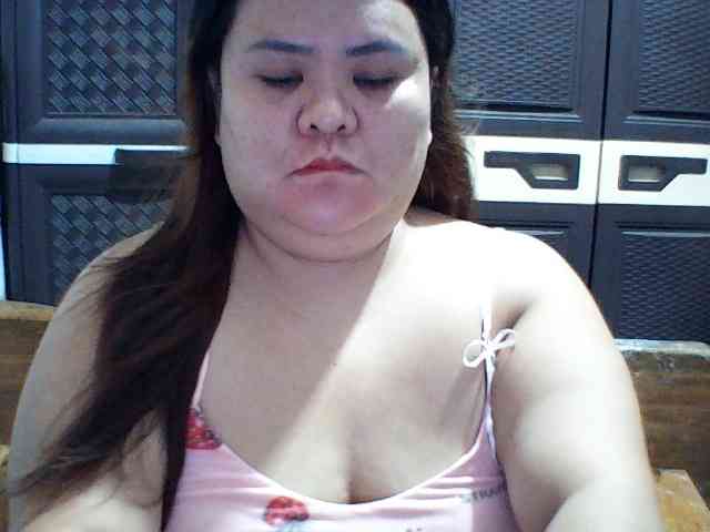 Jecel webcam