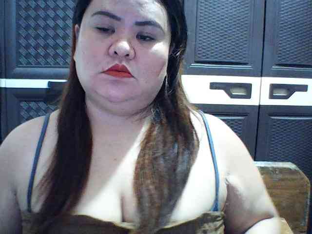 Jecel webcam