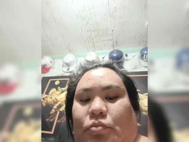 Jecel webcam