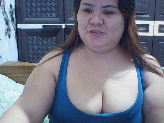 Jecel webcam