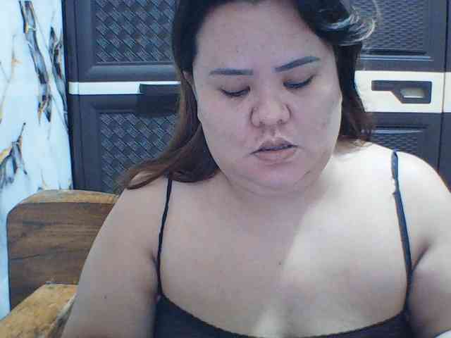 Jecel webcam