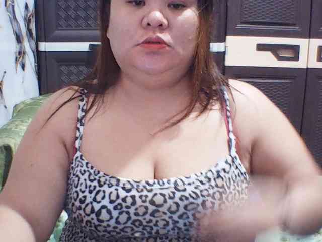 Jecel