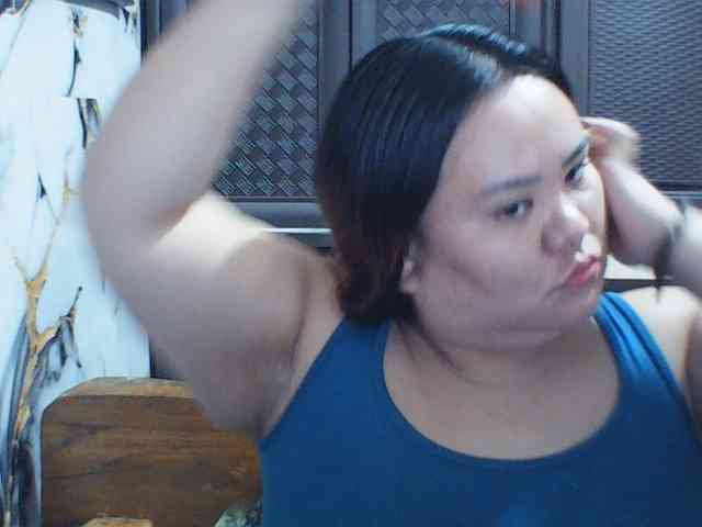 Jecel webcam