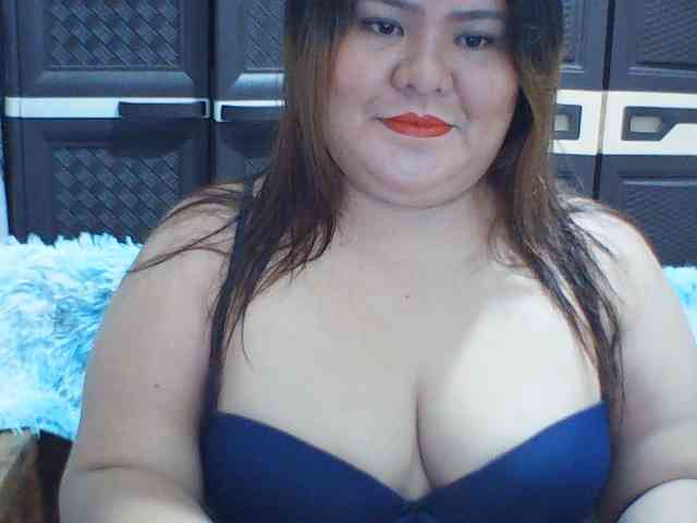 Jecel webcam