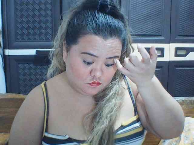 Jecel webcam