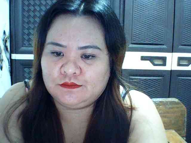 Jecel Jecel