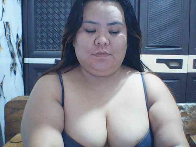 Jecel Jecel