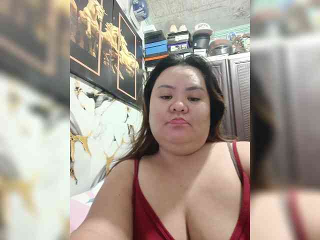 Jecel webcam