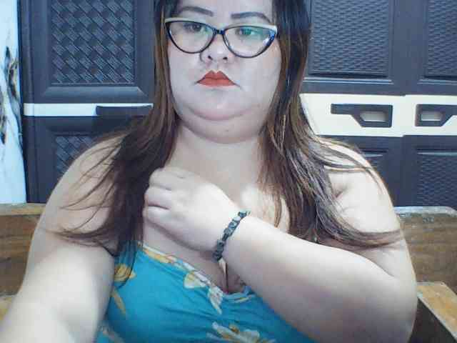 Jecel