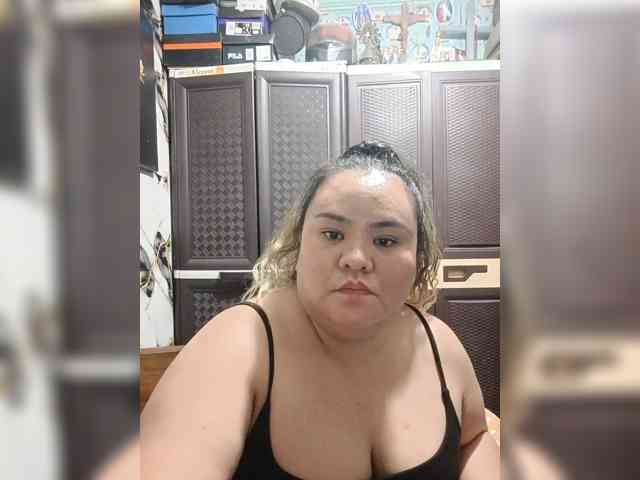 Jecel webcam