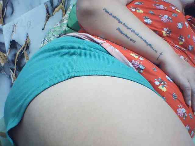 Jecel
