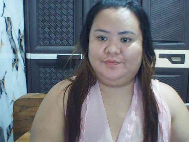 Jecel webcam
