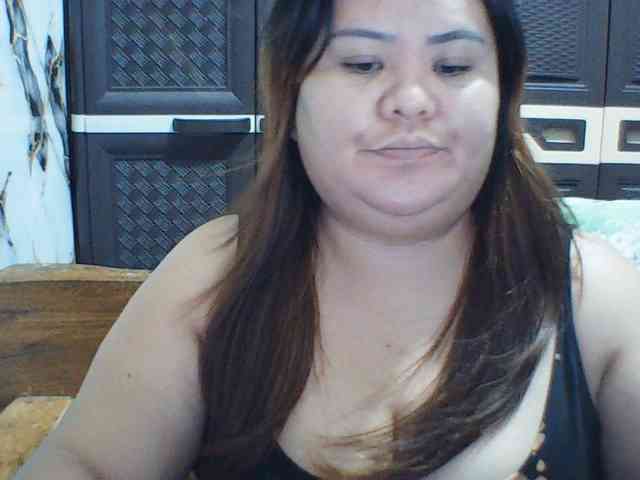 Jecel webcam