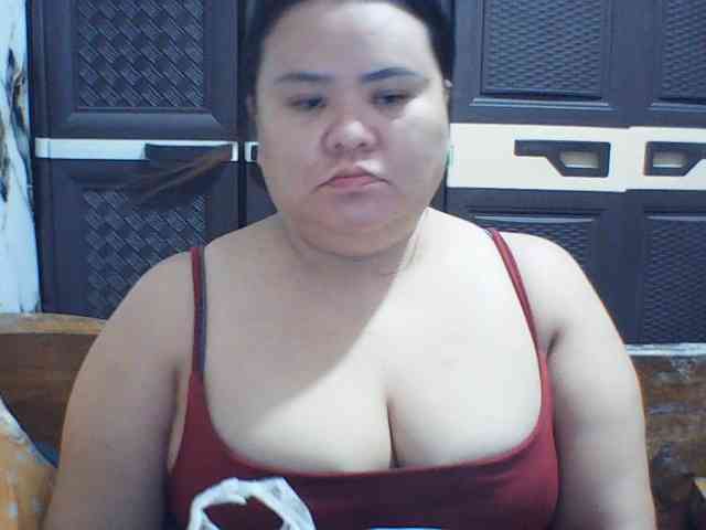 Jecel webcam
