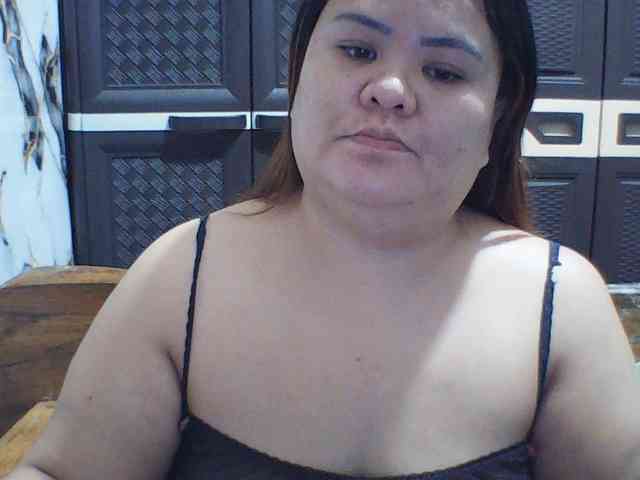 Jecel webcam