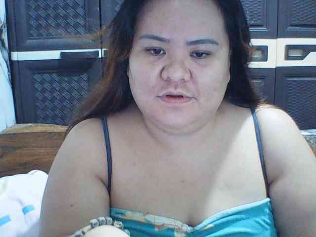 Jecel webcam