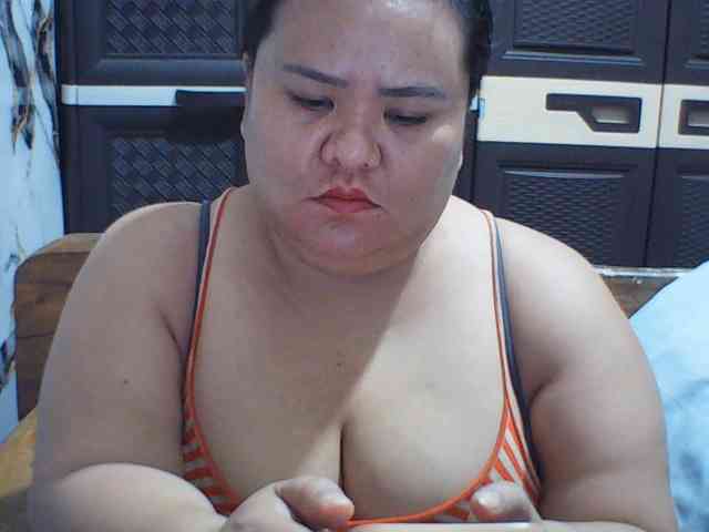 Jecel