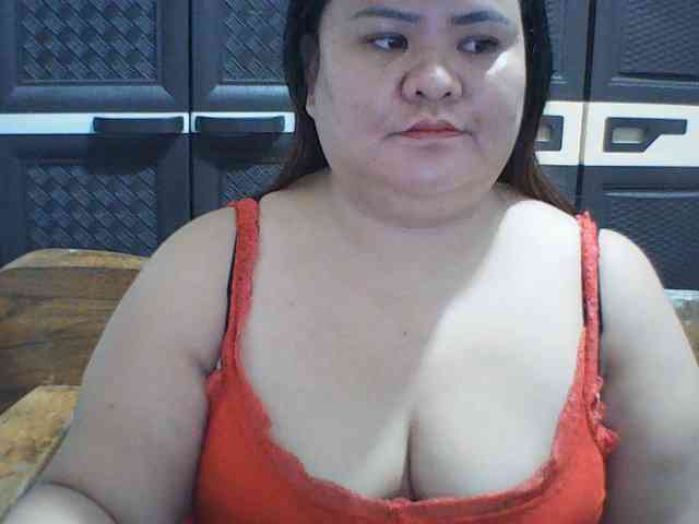Jecel webcam