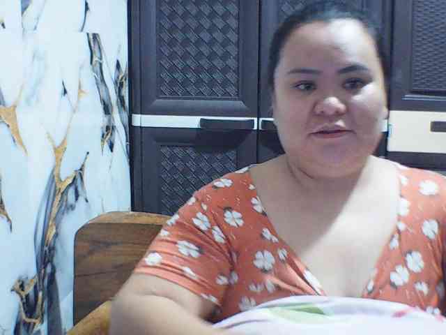 Jecel webcam