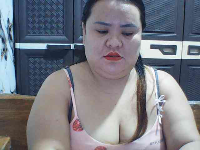 Jecel webcam
