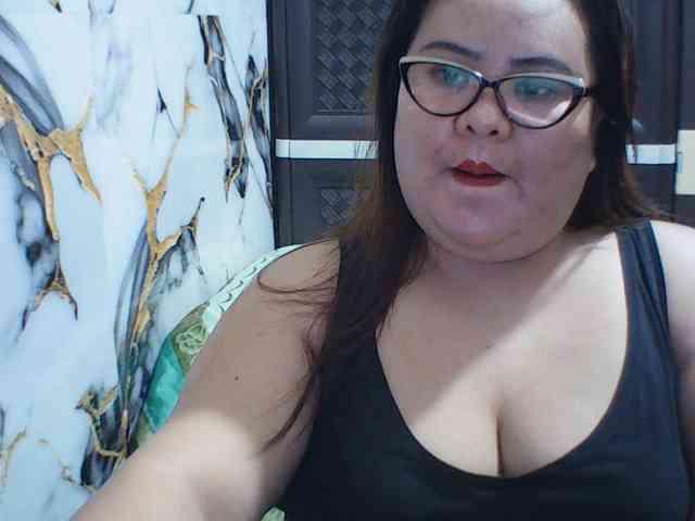 Jecel webcam