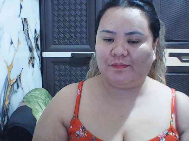 Jecel webcam