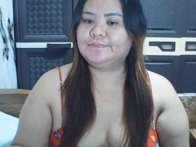Jecel webcam