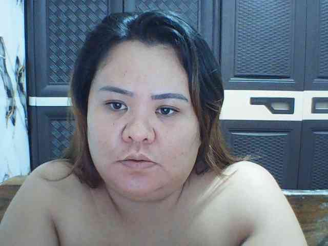 Jecel