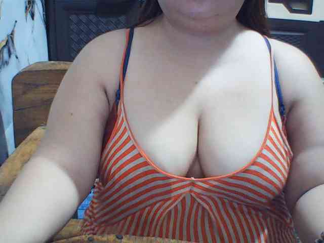 Jecel