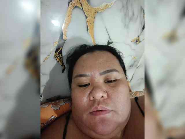 Jecel