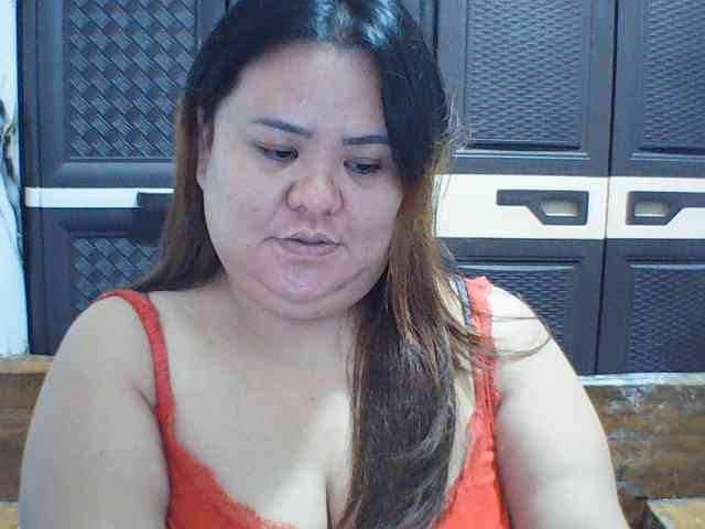 Jecel webcam