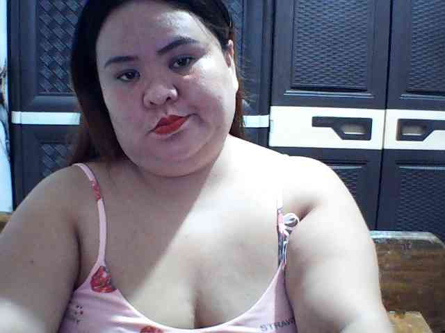 Jecel