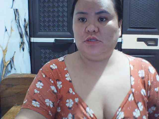 Jecel webcam